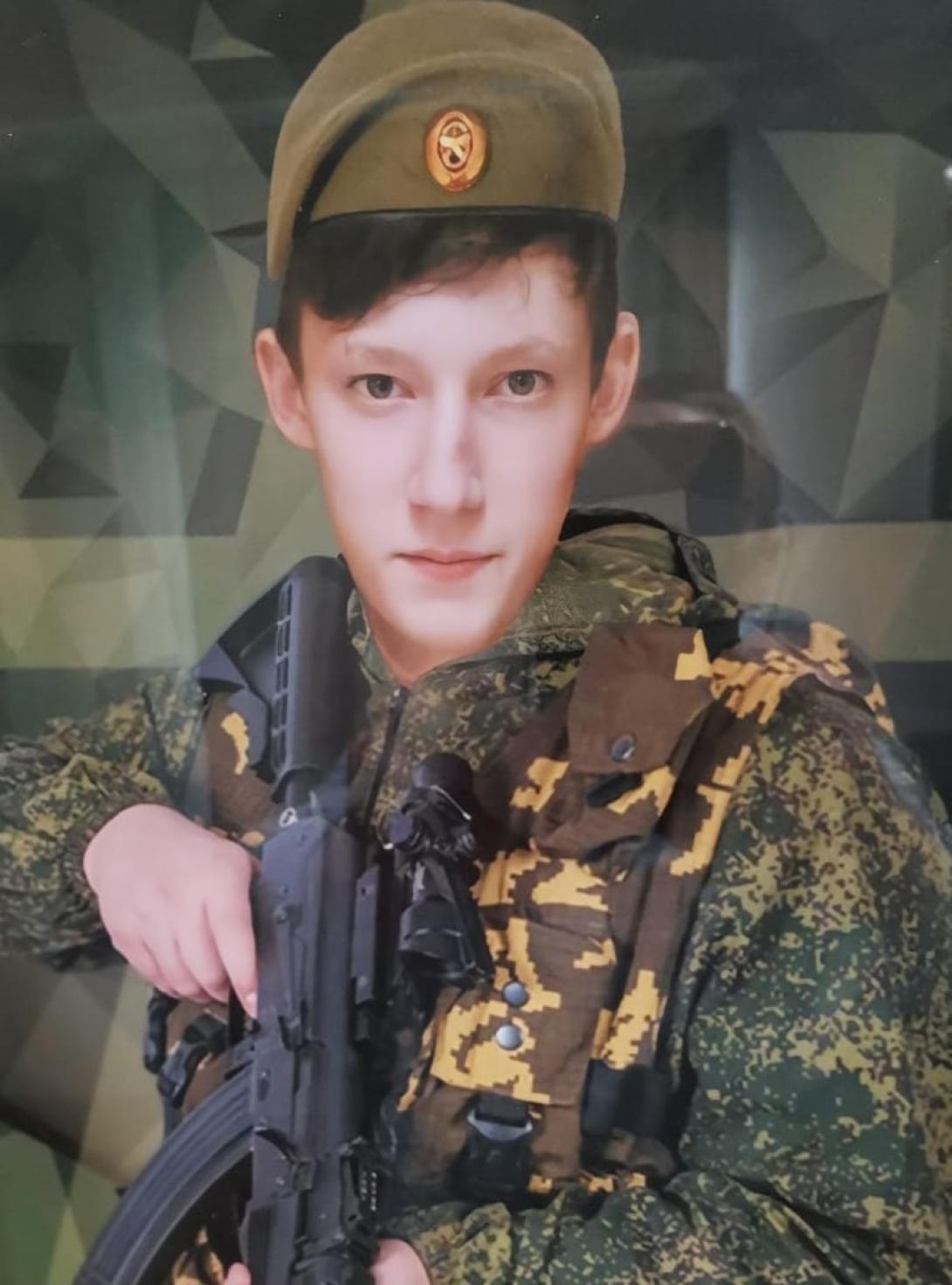 Ганиев Равиль Фанилевич Ганиев Равиль Фанилевич
