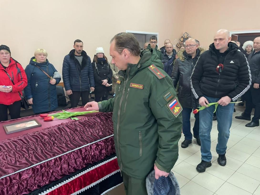 Авдеев Алексей Владимирович Авдеев Алексей Владимирович