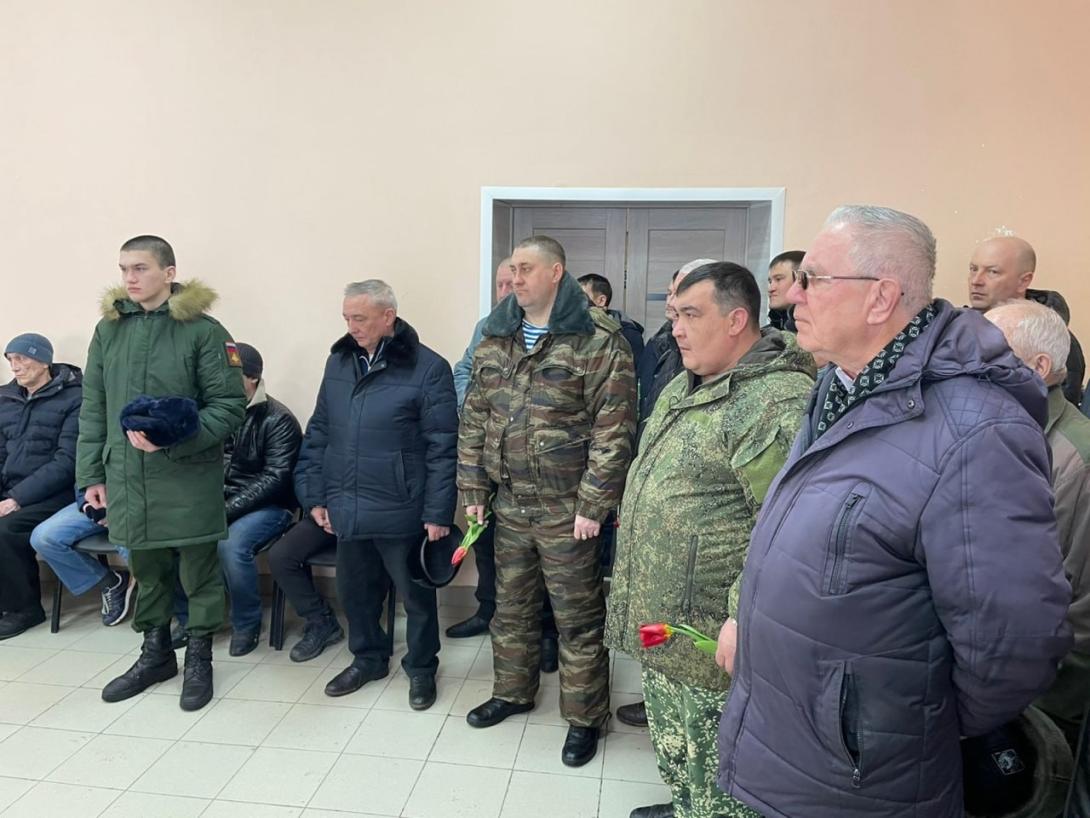 Авдеев Алексей Владимирович Авдеев Алексей Владимирович