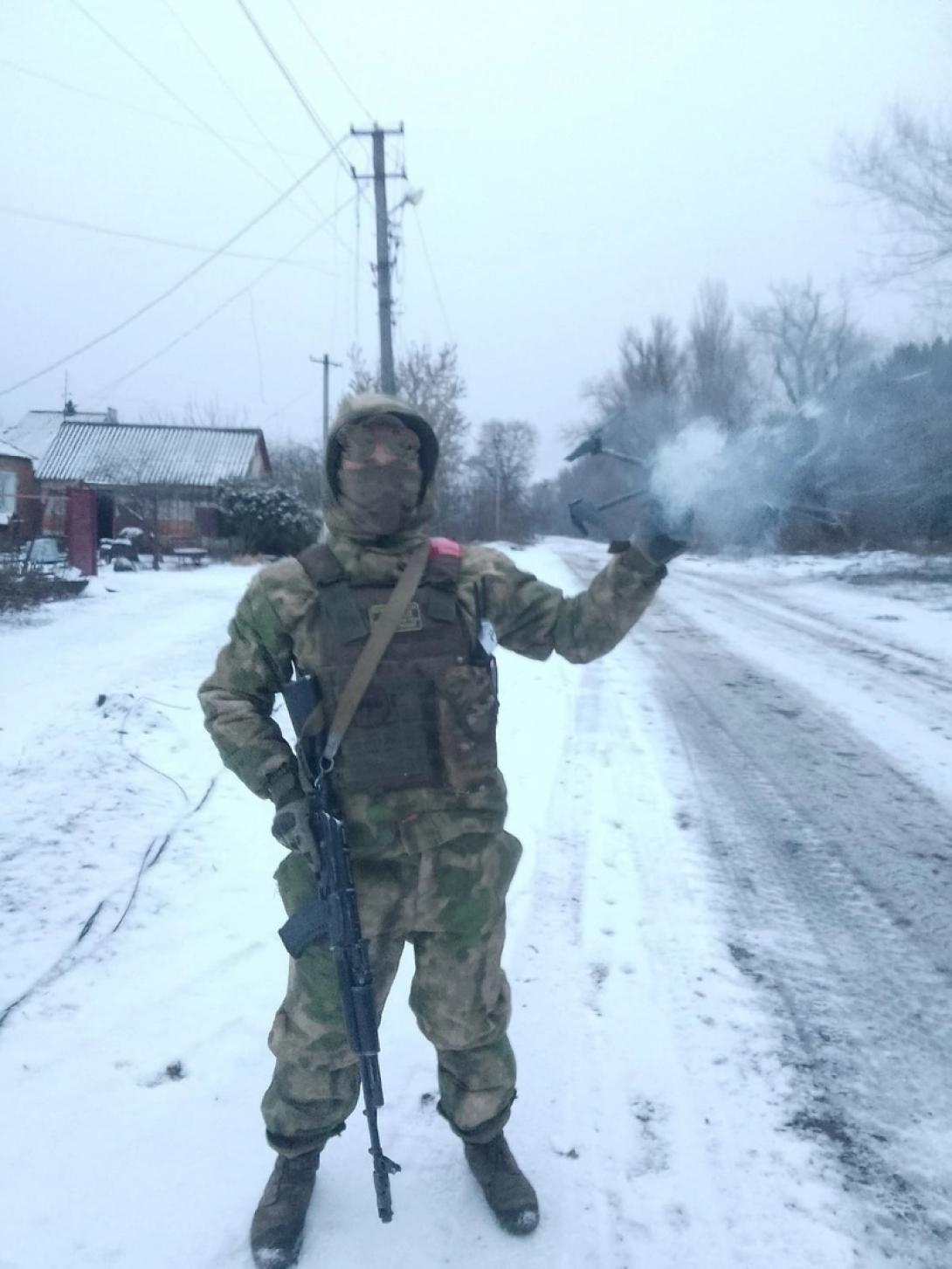 Садыков Шамиль Рамазанович Садыков Шамиль Рамазанович