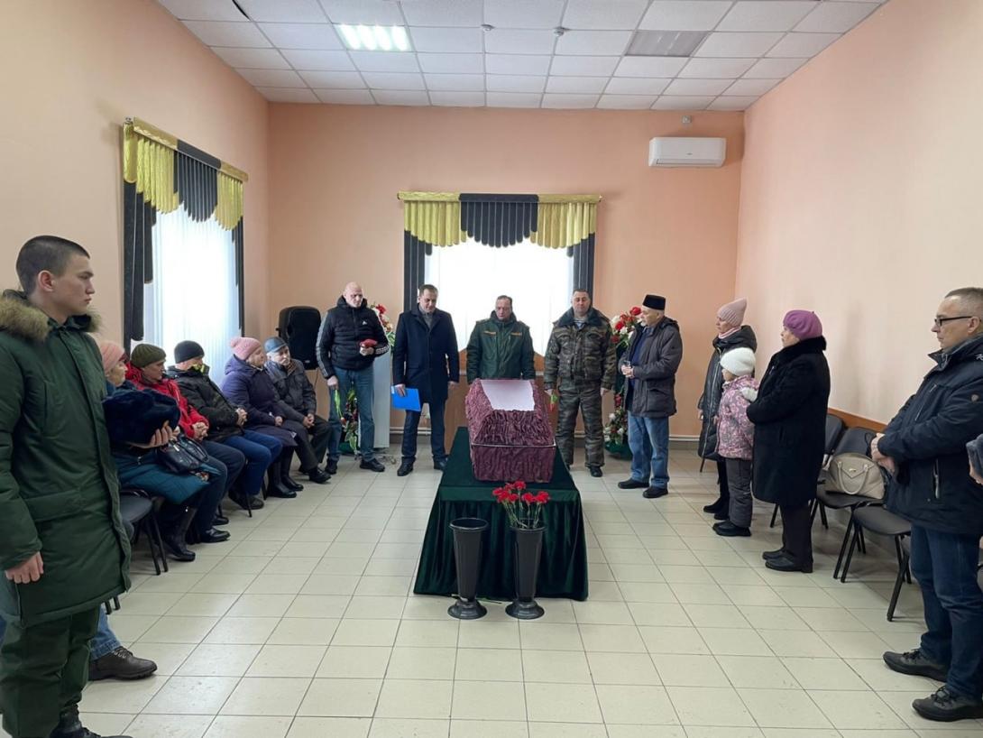 Балахонцев Максим Олегович Балахонцев Максим Олегович