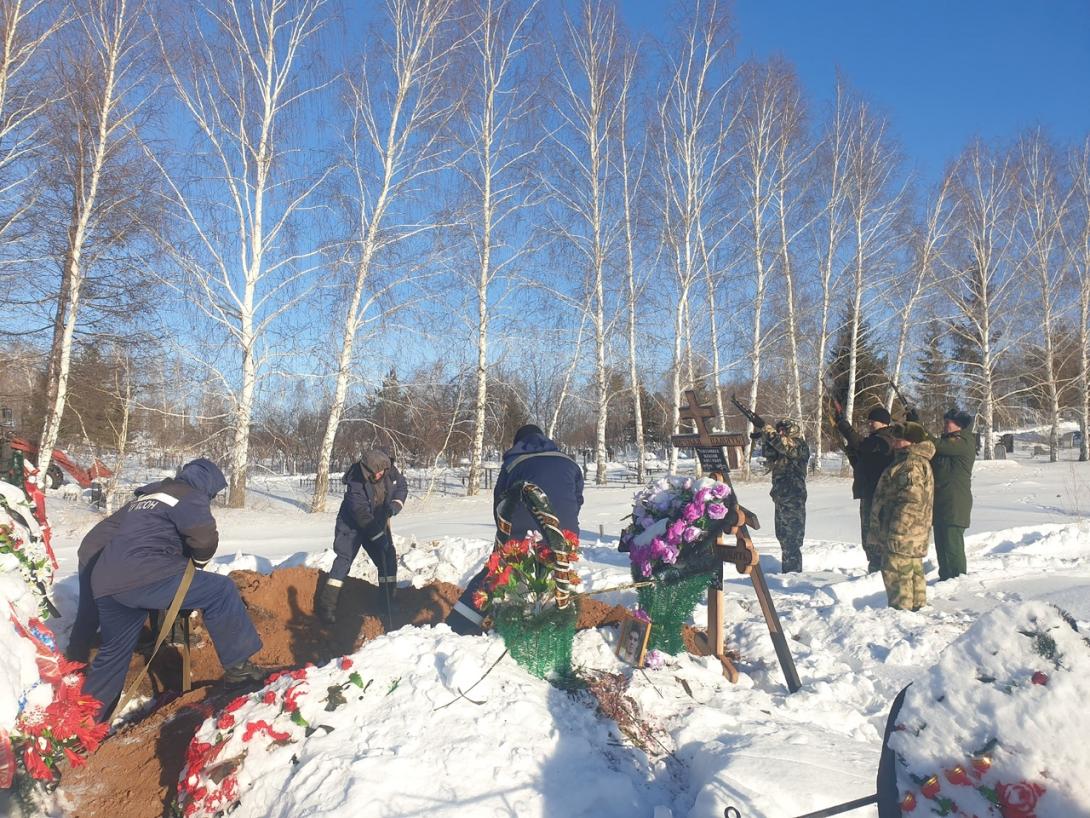 Балахонцев Максим Олегович Балахонцев Максим Олегович