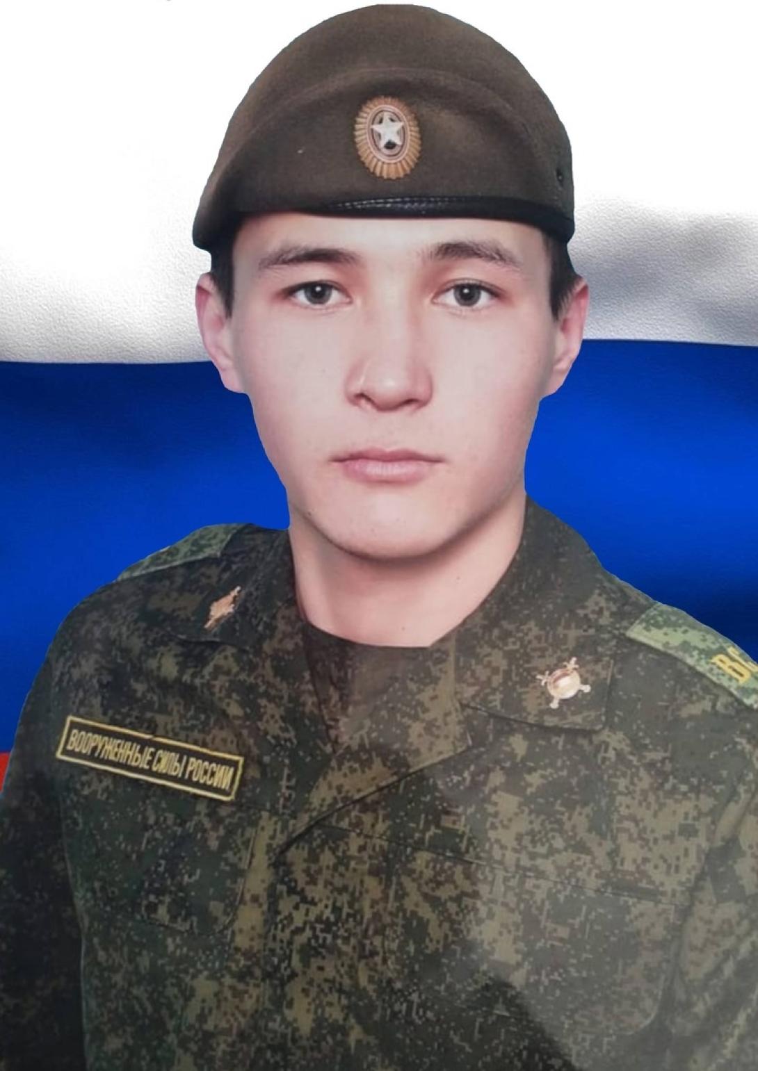 Валеев  Вильдан Фанильевич Валеев  Вильдан Фанильевич