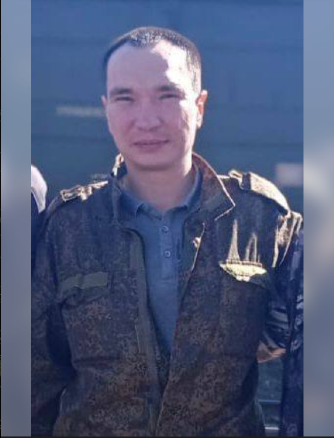 Тагиров Салават Халимович Тагиров Салават Халимович