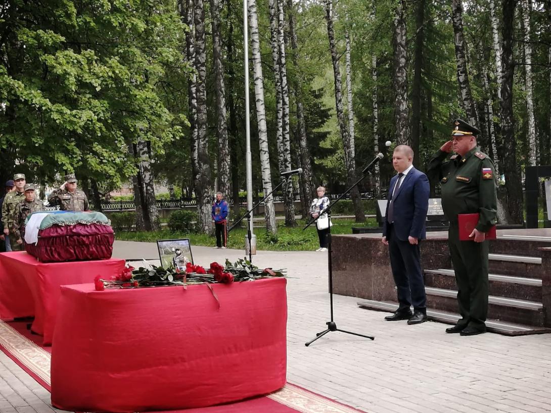 Мокшанцев Виталий Александрович Мокшанцев Виталий Александрович