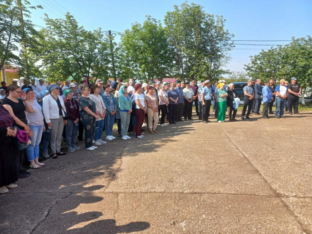 Нафиков Алмаз Зиганнурович Нафиков Алмаз Зиганнурович