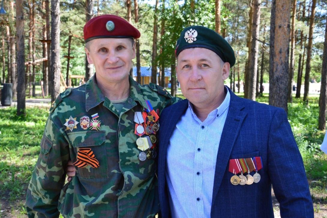 Гилемханов Илдар Рифович Гилемханов Илдар Рифович