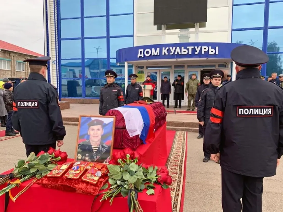 Гилемханов Илдар Рифович Гилемханов Илдар Рифович