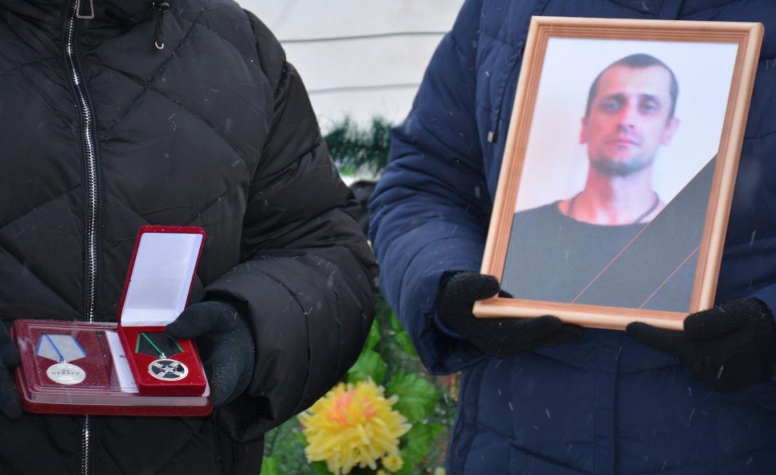 Горбачев Денис Юрьевич Горбачев Денис Юрьевич