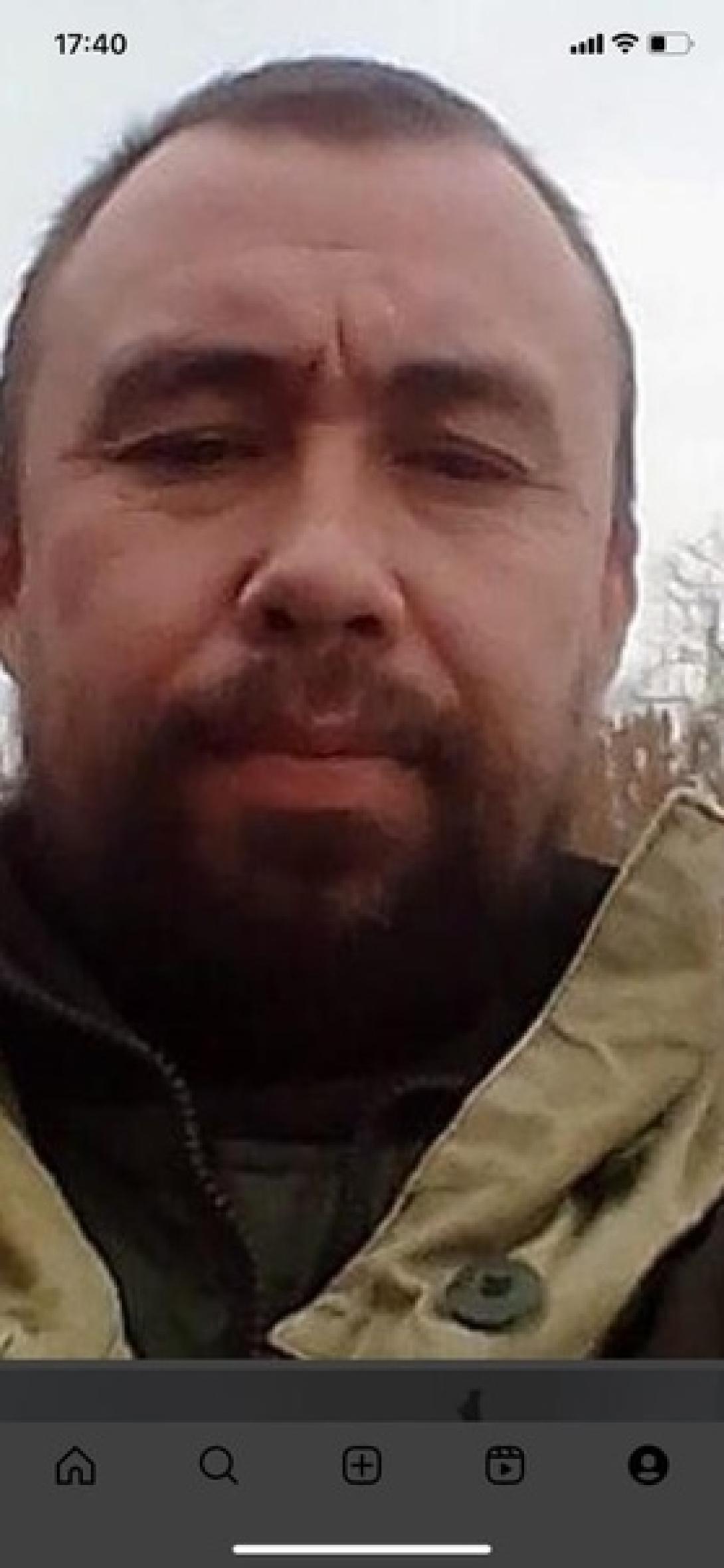 Ильясов Рафаэль Рустамович Ильясов Рафаэль Рустамович