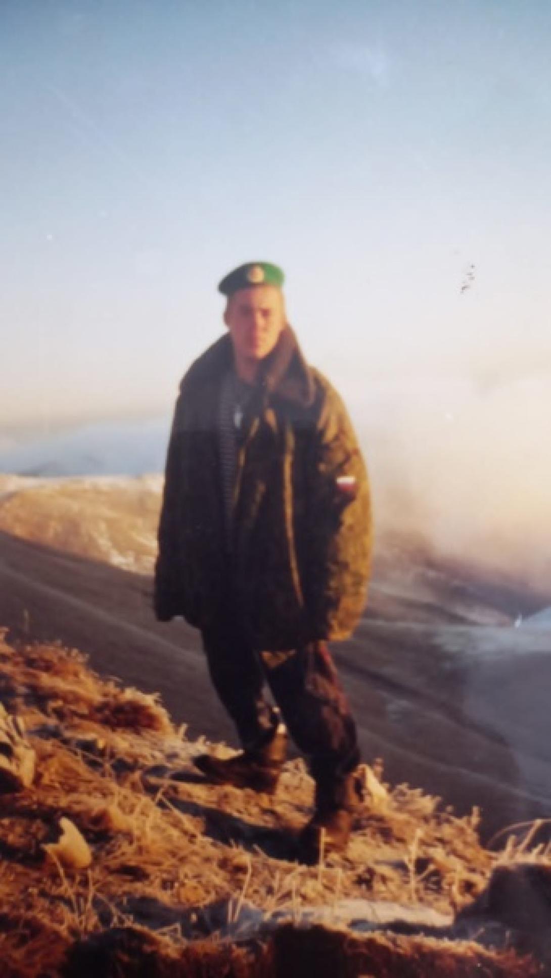 Ильясов Рафаэль Рустамович Ильясов Рафаэль Рустамович