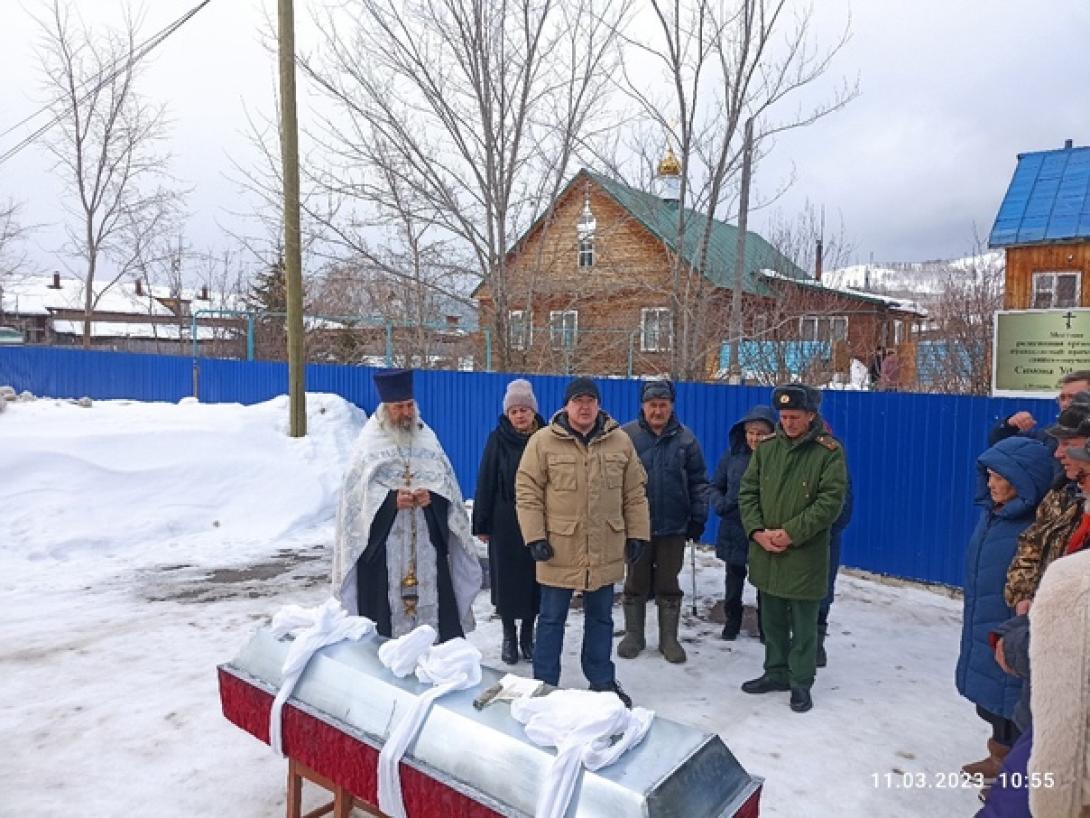 Карпов Алексей Олегович Карпов Алексей Олегович