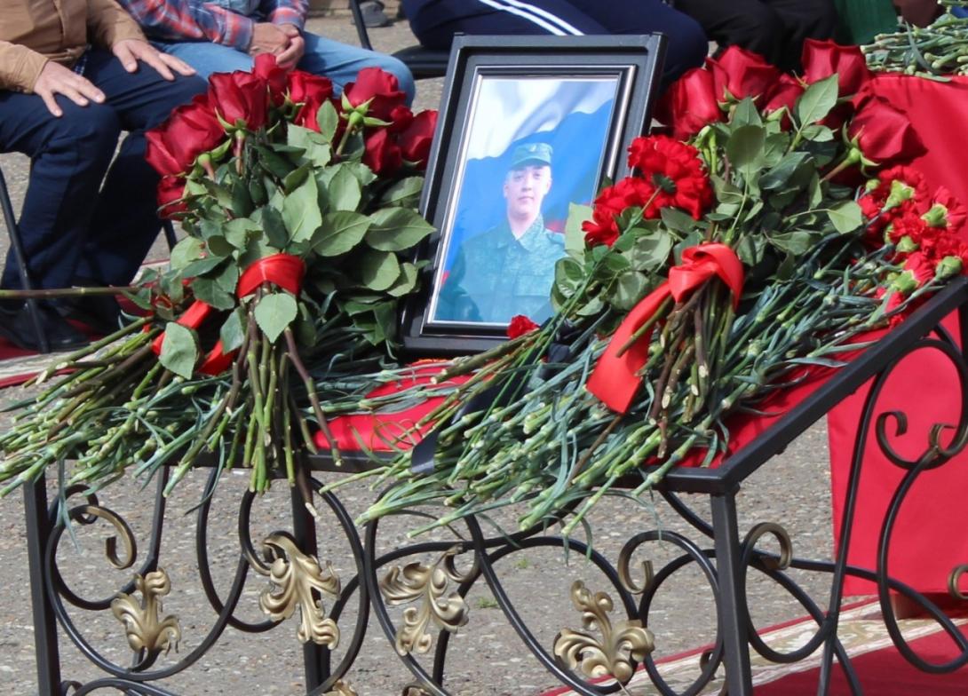 Мухамедов Вадим Равильевич Мухамедов Вадим Равильевич