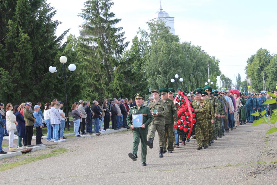 Мухамедов Вадим Равильевич Мухамедов Вадим Равильевич