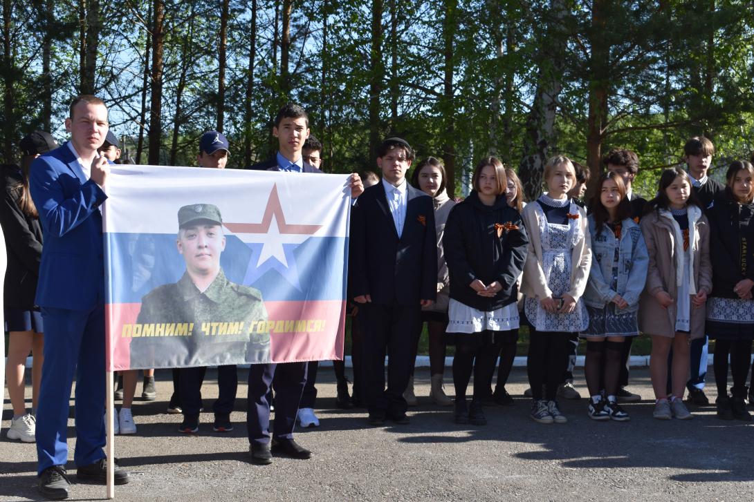 Мухамедов Вадим Равильевич Мухамедов Вадим Равильевич