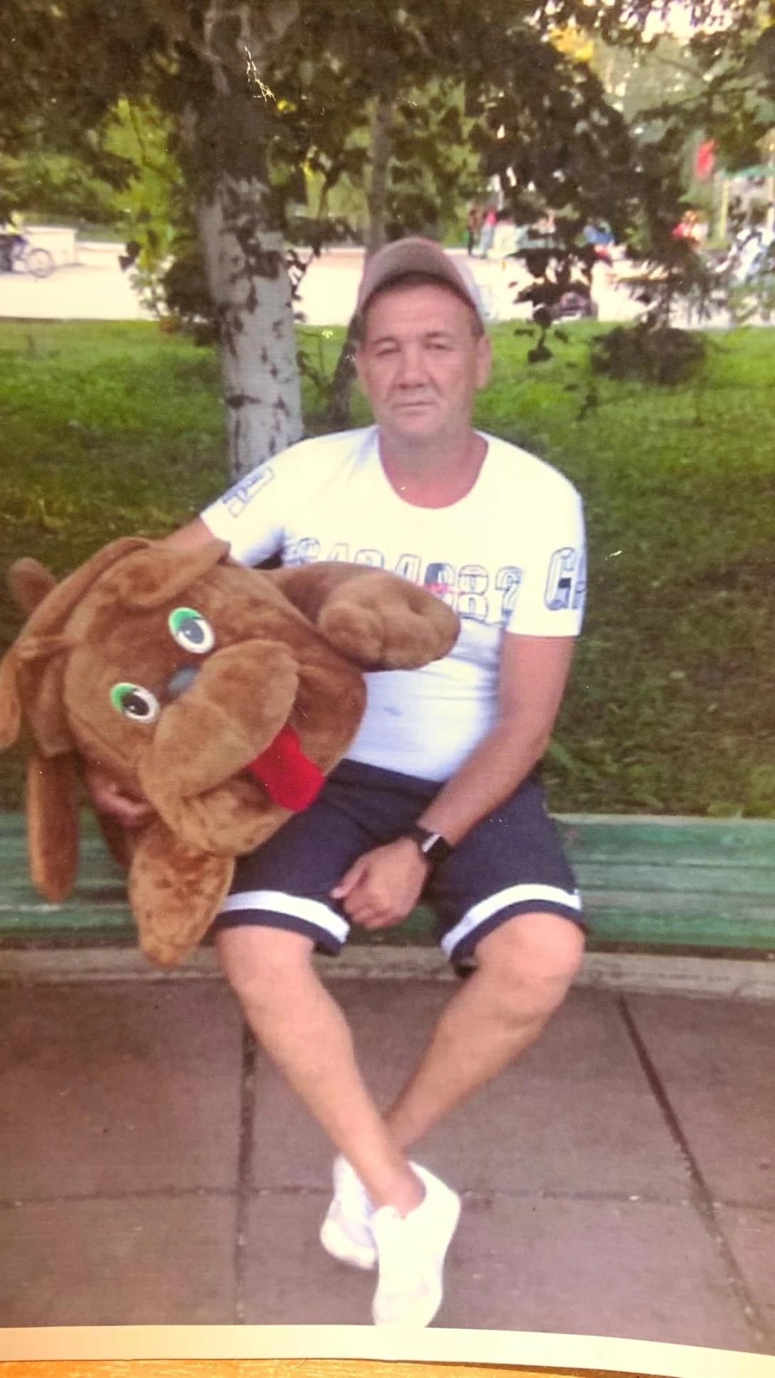 Саитов Альфред Минигалеевич Саитов Альфред Минигалеевич
