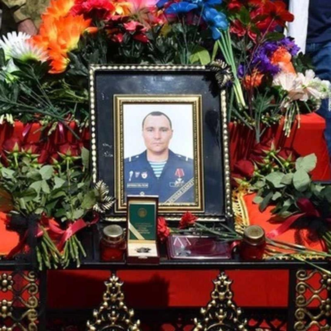 Токарев Дмитрий Вячеславович Токарев Дмитрий Вячеславович