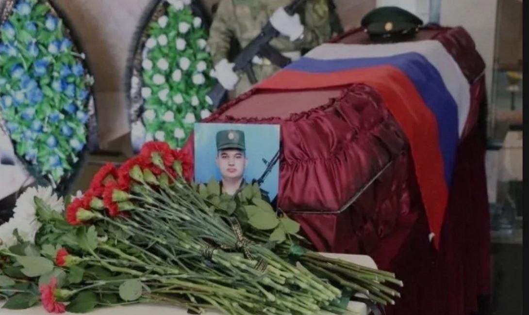 Даутов Руслан Радикович Даутов Руслан Радикович