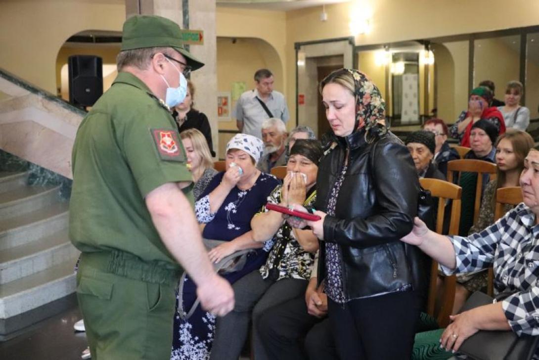 Даутов Руслан Радикович Даутов Руслан Радикович