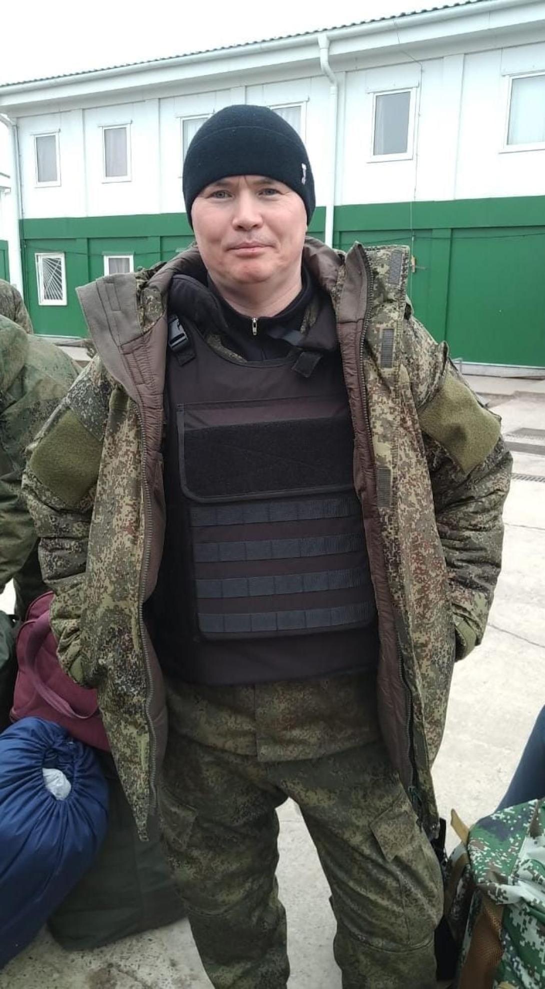 Ишмуратов Дмитрий Георгиевич Ишмуратов Дмитрий Георгиевич