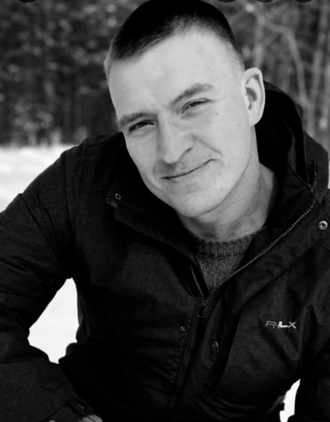 Перов Павел Владимирович Перов Павел Владимирович