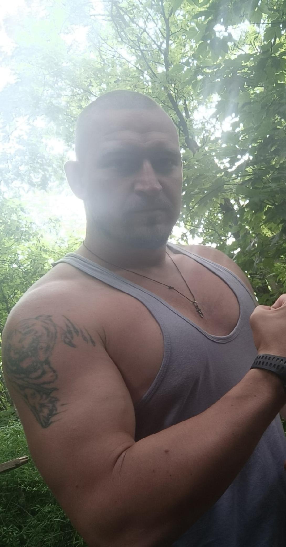 Перов Павел Владимирович Перов Павел Владимирович