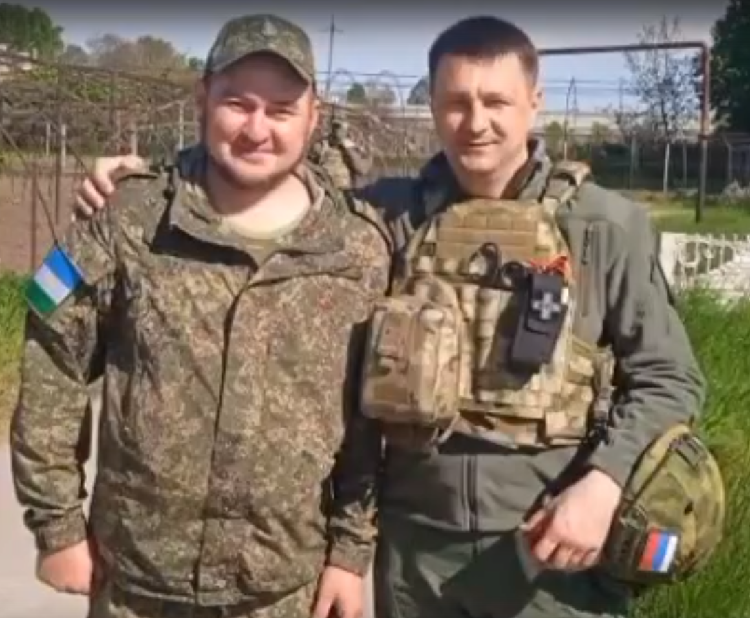 Аксаров  Салават Минибаевич Аксаров  Салават Минибаевич