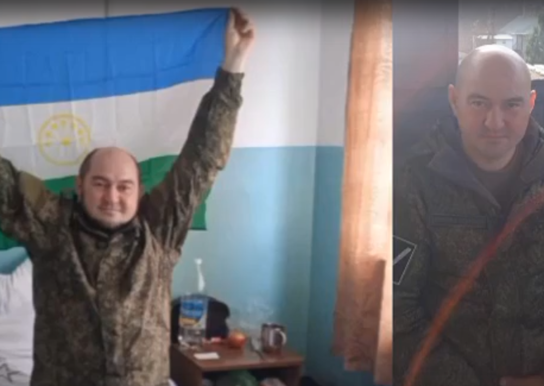 Аксаров  Салават Минибаевич Аксаров  Салават Минибаевич