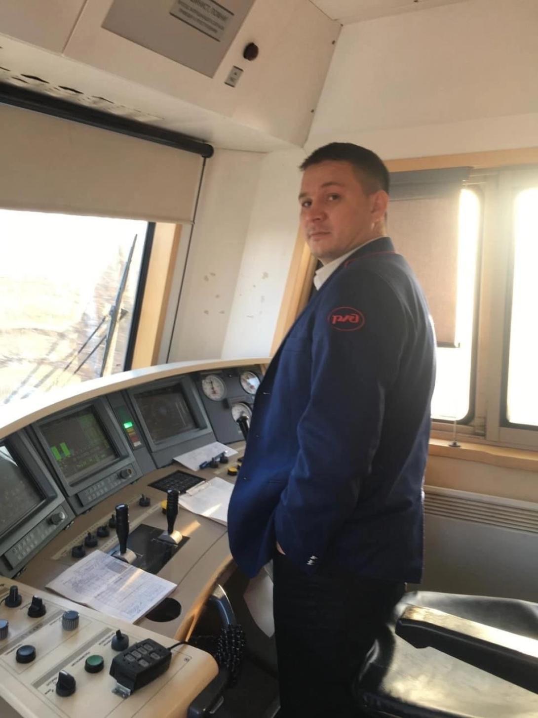 Байков Альберт Филюсович Байков Альберт Филюсович