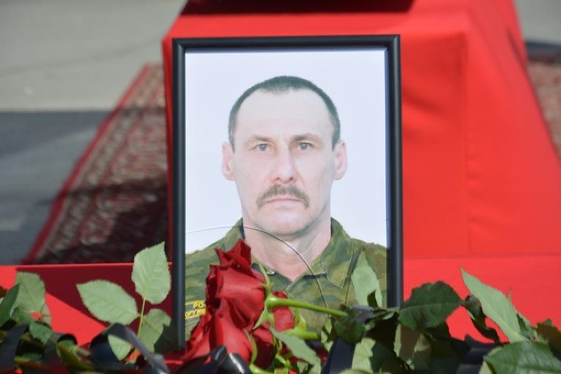 Минеев Эдуард Николаевич Минеев Эдуард Николаевич
