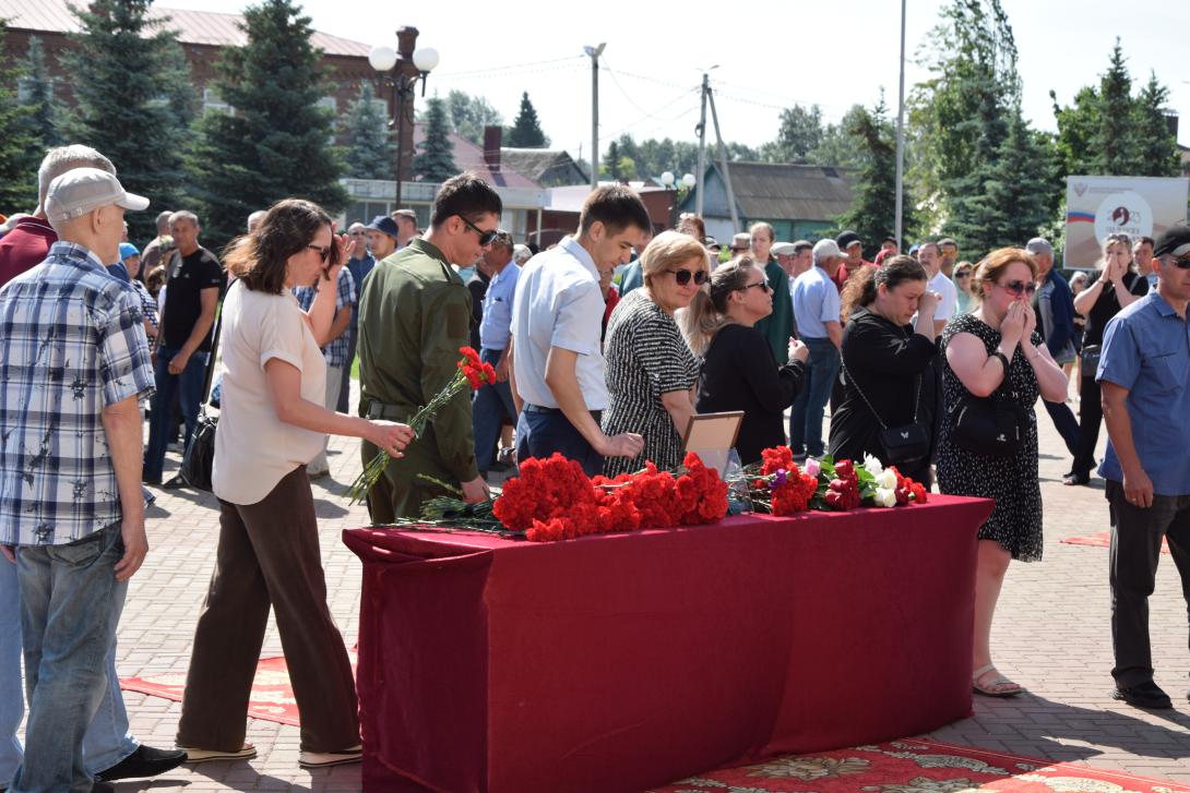 Кусяпов Азамат Абдразакович Кусяпов Азамат Абдразакович