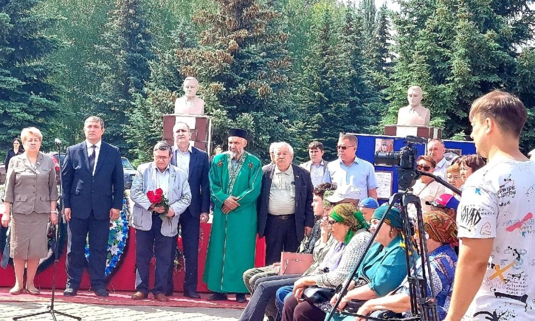 Миннигалин Ильнур Раилевич Миннигалин Ильнур Раилевич