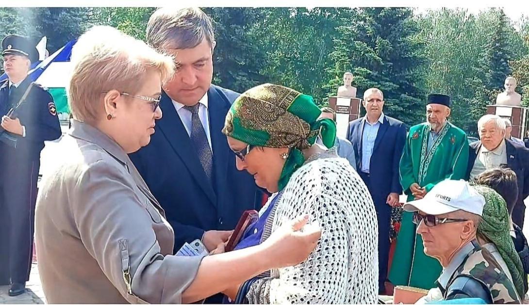 Миннигалин Ильнур Раилевич Миннигалин Ильнур Раилевич