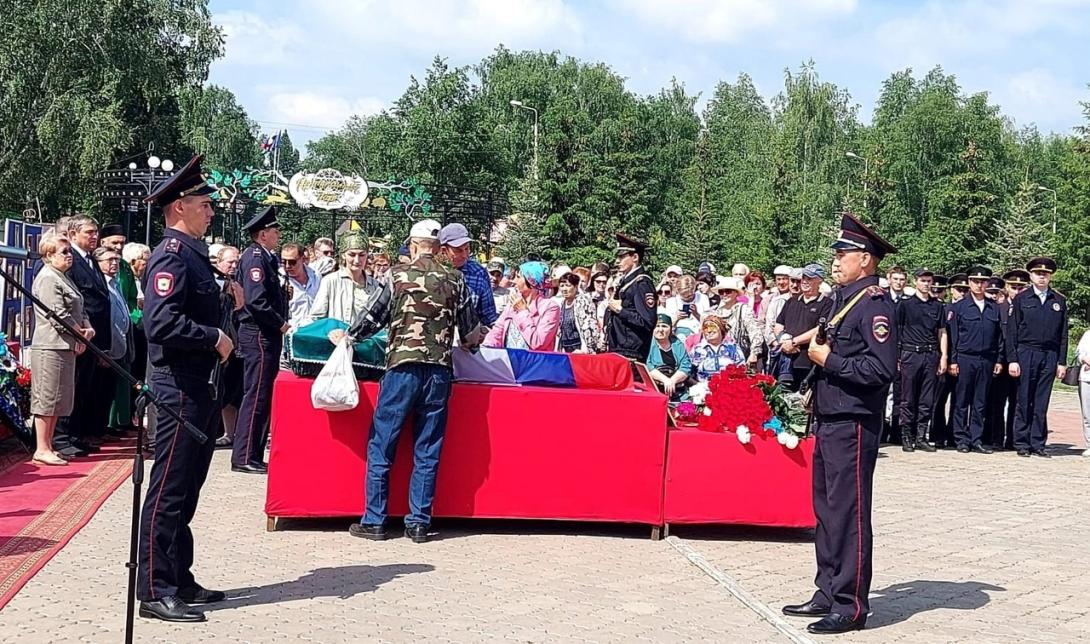 Миннигалин Ильнур Раилевич Миннигалин Ильнур Раилевич
