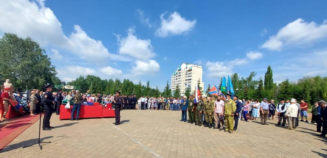 Миннигалин Ильнур Раилевич Миннигалин Ильнур Раилевич