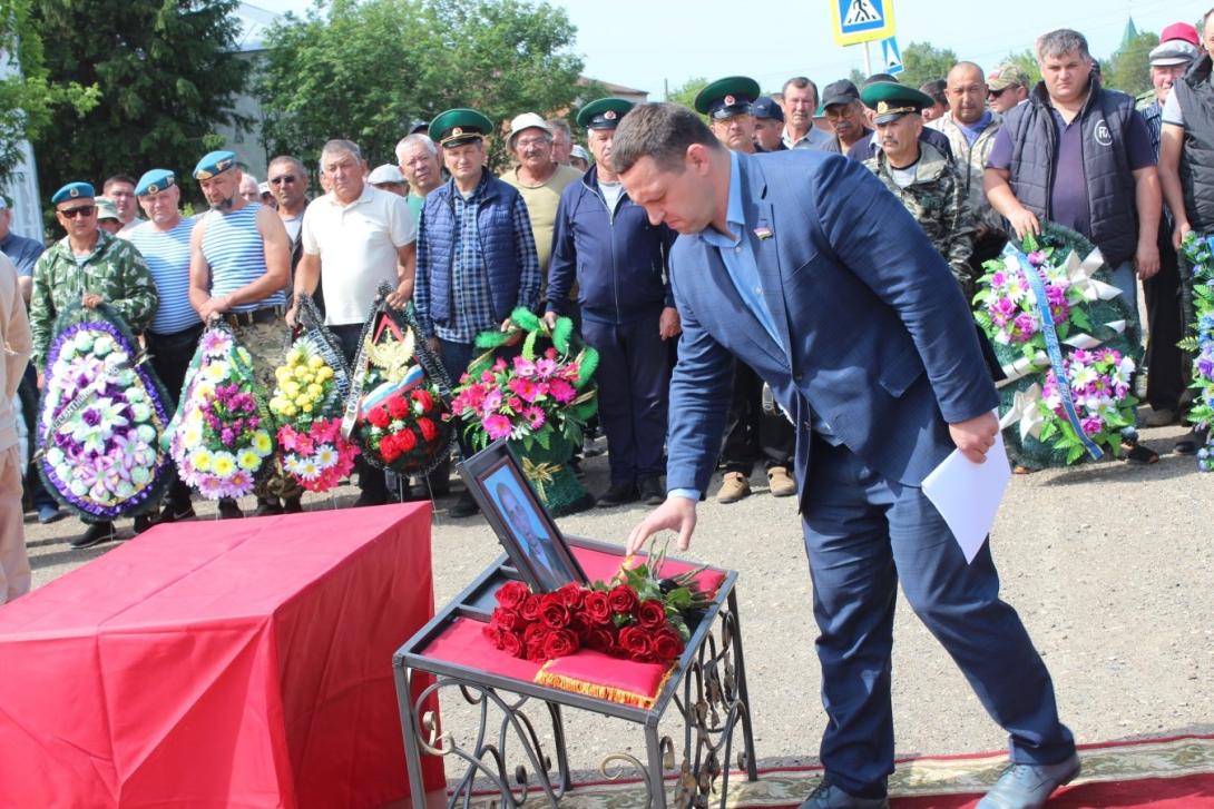 Пастухов	Дмитрий	Алексеевич Пастухов	Дмитрий	Алексеевич