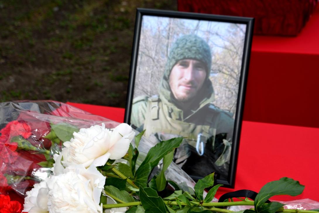 Таланов Александр Валериевич Таланов Александр Валериевич