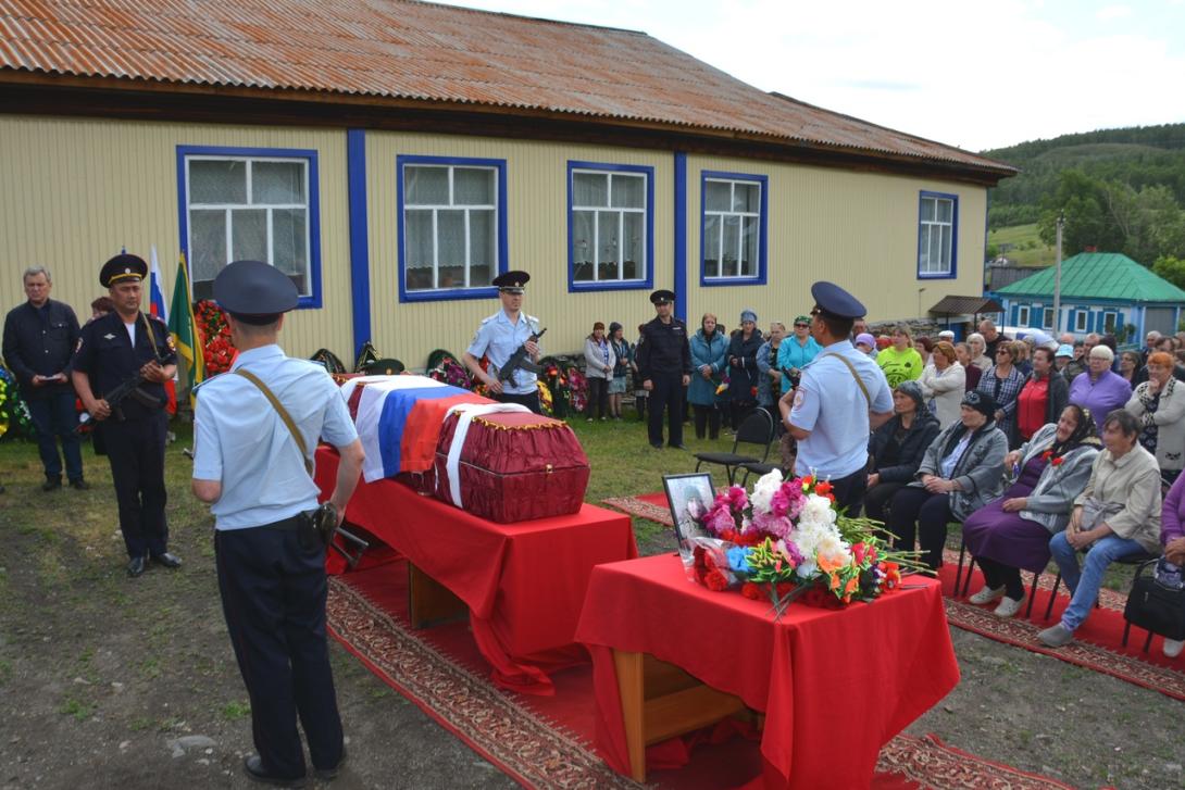 Таланов Александр Валериевич Таланов Александр Валериевич