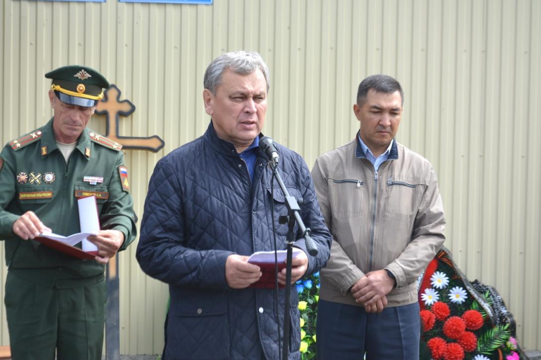 Таланов Александр Валериевич Таланов Александр Валериевич