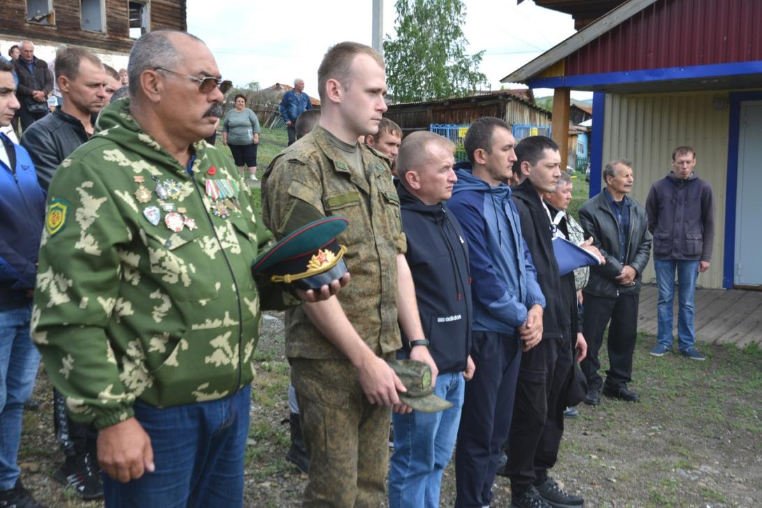 Таланов Александр Валериевич Таланов Александр Валериевич