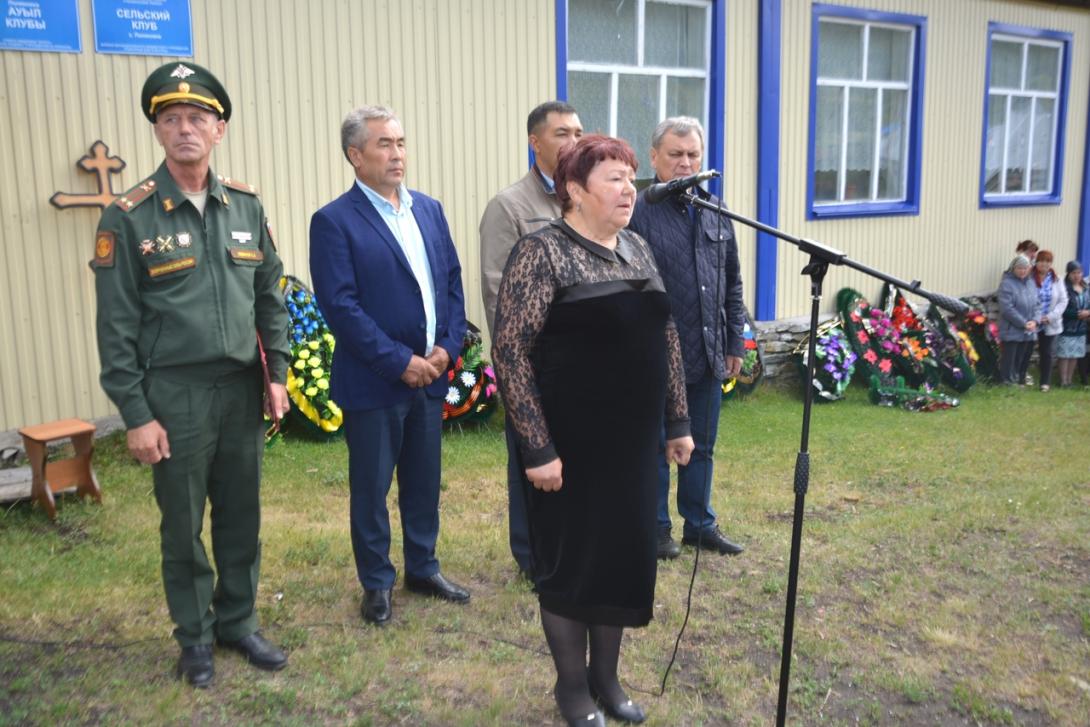 Таланов Александр Валериевич Таланов Александр Валериевич