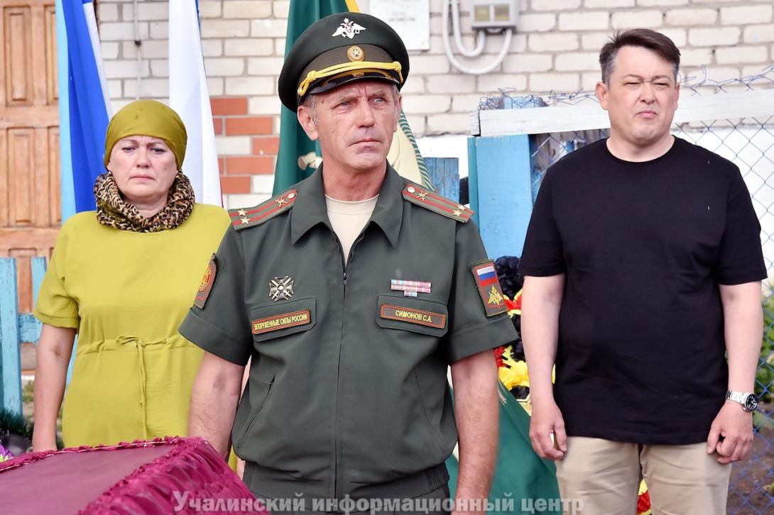 Агзамов Нияз Забирович Агзамов Нияз Забирович