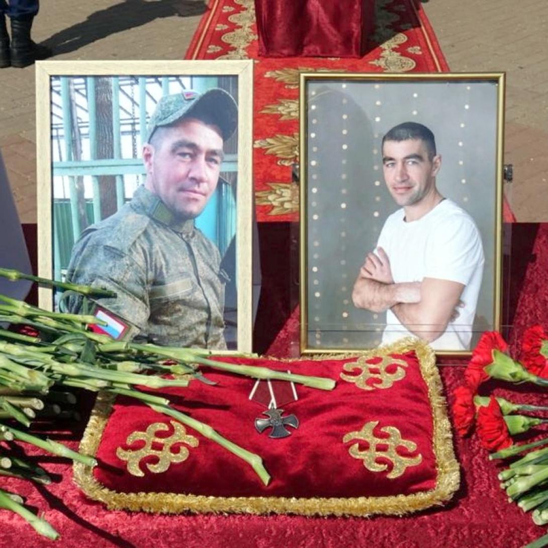 Волков	Владимир	Николаевич  Волков	Владимир	Николаевич