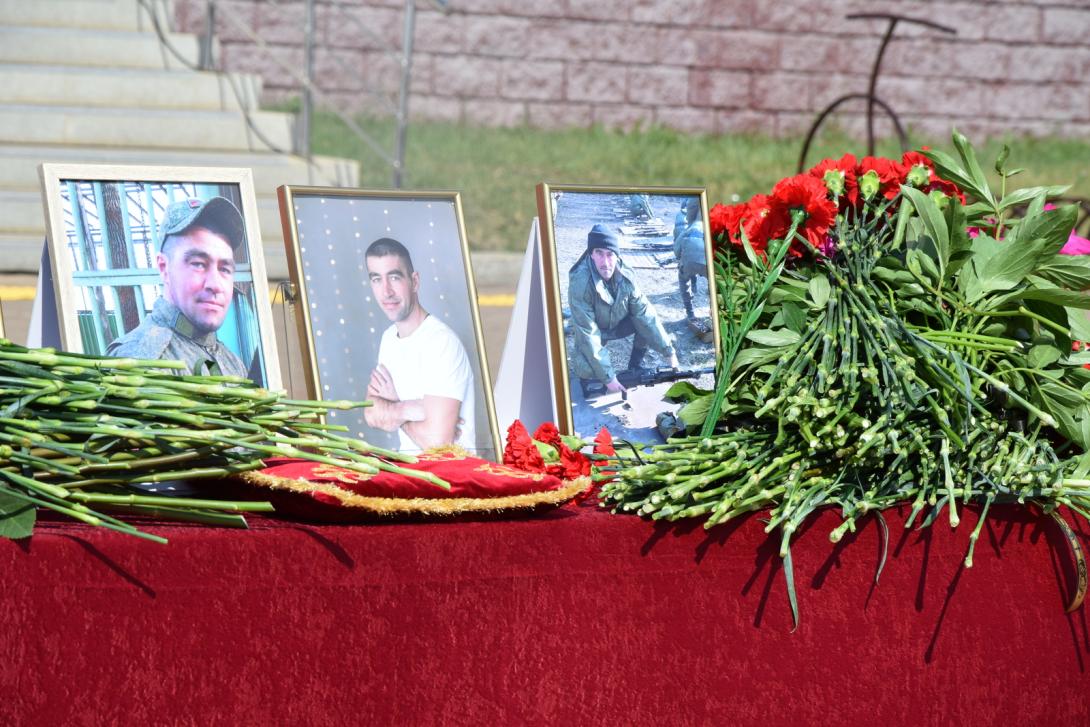 Волков	Владимир	Николаевич  Волков	Владимир	Николаевич