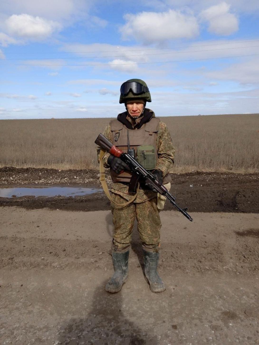 Волков	Владимир	Николаевич  Волков	Владимир	Николаевич