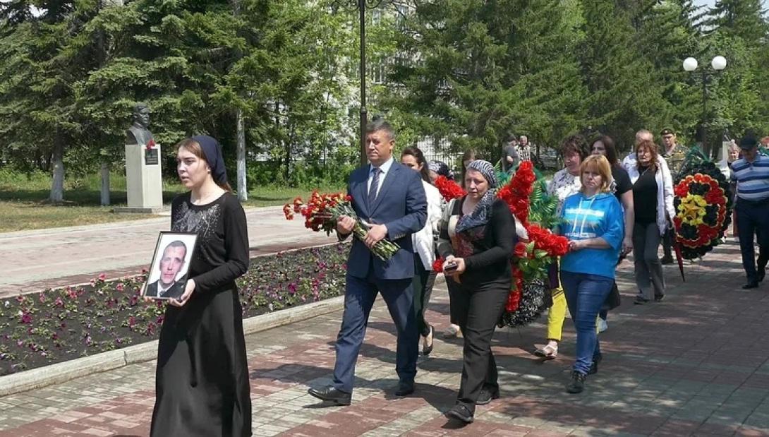 Малышев Игорь Александрович Малышев Игорь Александрович