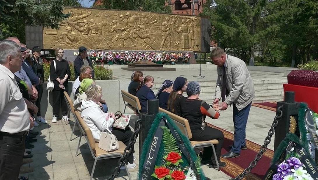 Малышев Игорь Александрович Малышев Игорь Александрович