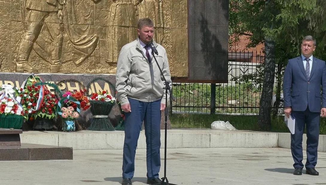 Малышев Игорь Александрович Малышев Игорь Александрович