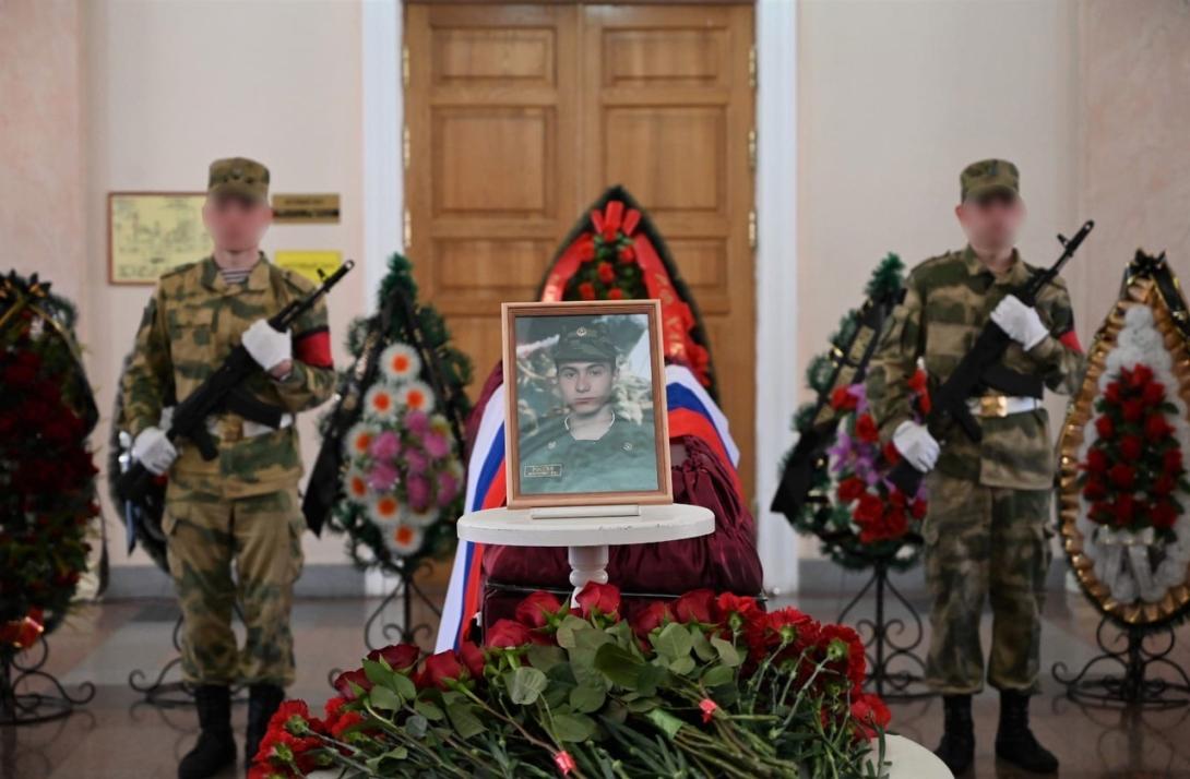 Минниахметов Урал Зуфарович Минниахметов Урал Зуфарович