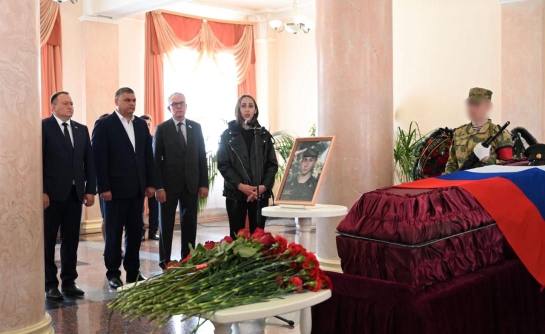 Минниахметов Урал Зуфарович Минниахметов Урал Зуфарович